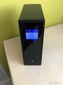 O2 SMART BOX - 2