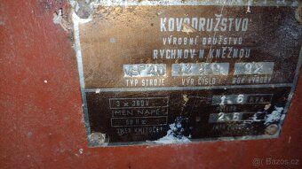 Hoblovka - 2