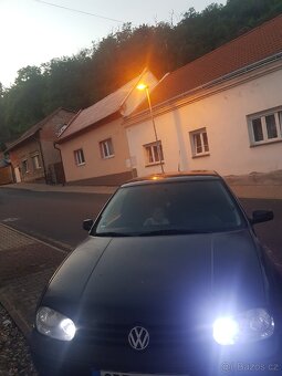 prodám nebo vyměním - 2