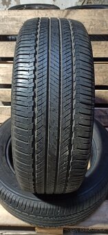 Bridgestone 245/55 R19 103S 6mm - 2