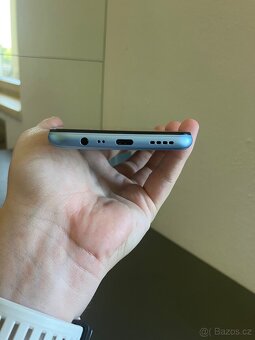 Realme 7i - 2