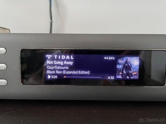Arcam ST60 Dac a streamer - 2