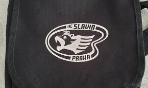Taška Slávie - 2