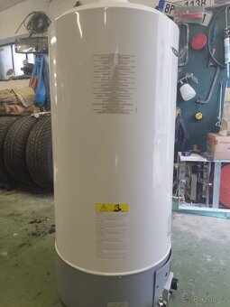 ARISTON - 2