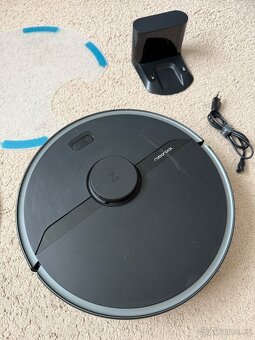 Roborock S6 Pure - 2