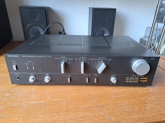 Technics SU V303 - 2