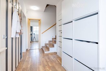 Prodej Rodinný dům, 120㎡ - 2