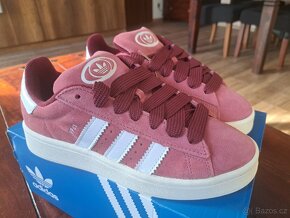 Adidas campus 00s women - 2