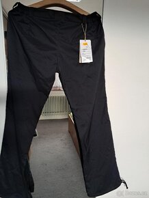 Damské kalhoty REJOICE vel.L (nové) - 2