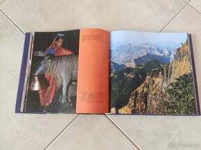 Putování tučňáků (National Geographic) - 2