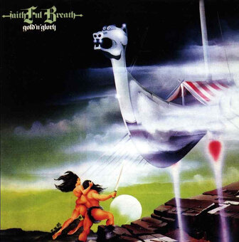 Prodám svou sbírku gramofonových desek - 102 - 2