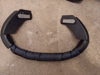 Prodej kočárku Britax - 2