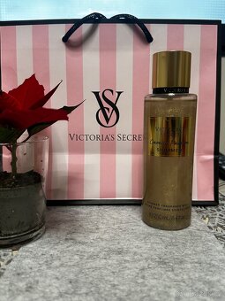 Prodám originální vůně Victoria’s Secret – nové, nerozbalené - 2