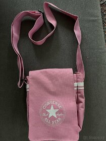 Crossbody kabelka Converse - 2