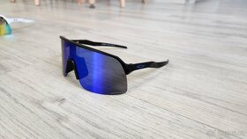 Sluneční brýle O Sutro bez spodního rámečku s Prizm skly - 2