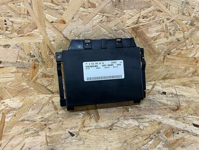 ŘÍDICÍ JEDNOTKA PŘEVODOVKY MERCEDES A 032 545 24 32 - 2