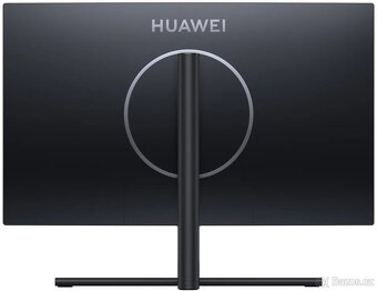 27" Huawei MateView GT 27 - 2