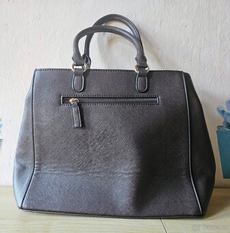 Kabelka David Jones - 2