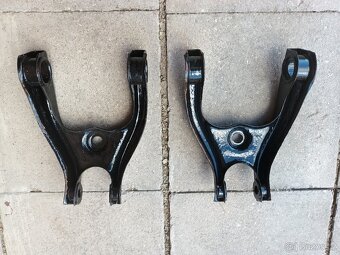 Horní ramena Škoda 100-110R - 2