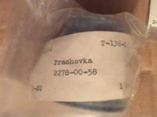 Díly Tatra 138/148 apod. - 2