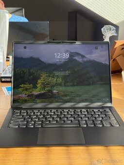 Lenovo IdeaPad 5 Pro 14ITL6 - 2