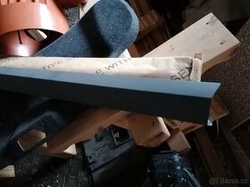 ŠKODA Superb III - 2