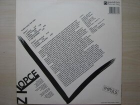 Z Kopce - Big Beat - 2