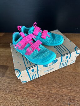 Affenzahn sneakers barefoot velikost 29 - 2