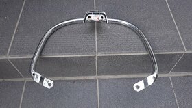 VESPA PRIMA VERA 125 - 2