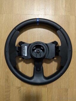 Thrustmaster t300 - 2
