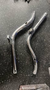 Riditka jawa perak - 2