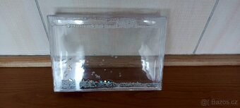 Rámeček na fotky - 2