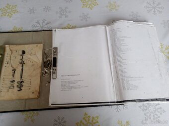 Zetor Super 50........ - 2