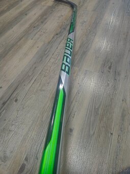 Hokejka Bauer Sling - 2