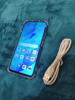 Huawei Nova 5t. 6/128 - 2