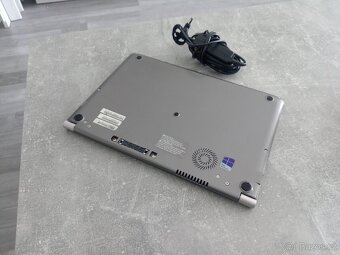 Toshiba Portege Z30-C - 2