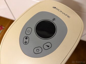 Čistička vzduchu Bionaire - 2