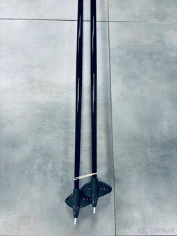 Hole na běžky Leki XTA Track - 2