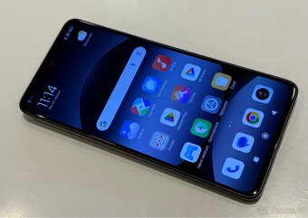 REDMI NOTE 14 5G - 2