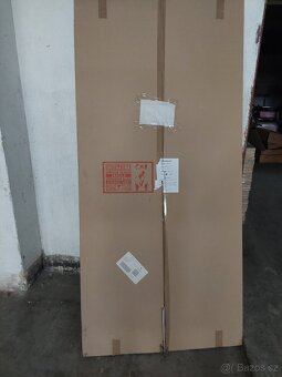 Magnetická tabule - 2