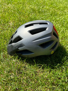 Dětská cyklistická helma Specialized Shuffle LED child - 2