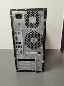 HP ProDesk 490 G1 MT (19) - 2