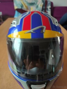 Astone - Dětská helma - 2