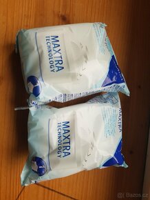 Filtracni konvice Brita - 2