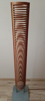 Stojan na CD - 2