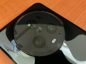 HONOR Magic5 Pro 5G 12/512 černý | 13.990,- Kč | odpočet DPH - 2