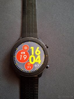 Amazfit GTR 47mm - 2