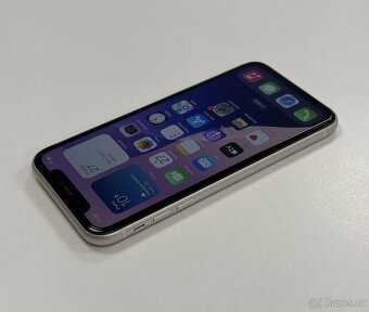 iPhone 11 128GB ✅ 100% BATERIE - 2
