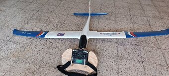 Prodám - 2