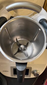 Thermomix tm5 - 2